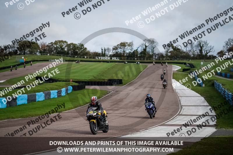 enduro digital images;event digital images;eventdigitalimages;lydden hill;lydden no limits trackday;lydden photographs;lydden trackday photographs;no limits trackdays;peter wileman photography;racing digital images;trackday digital images;trackday photos